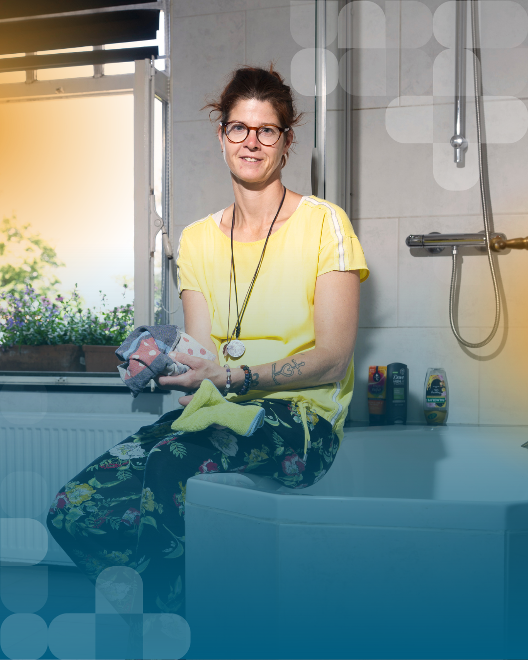 Stage- en afstudeermogelijkheden