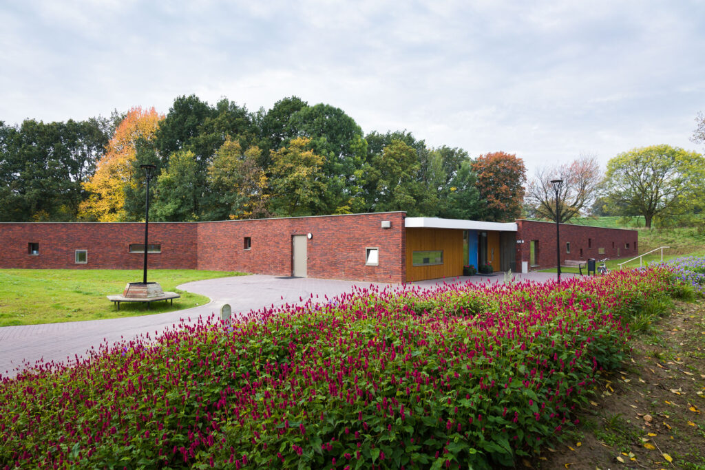 Zorgcentra | Zuyderland