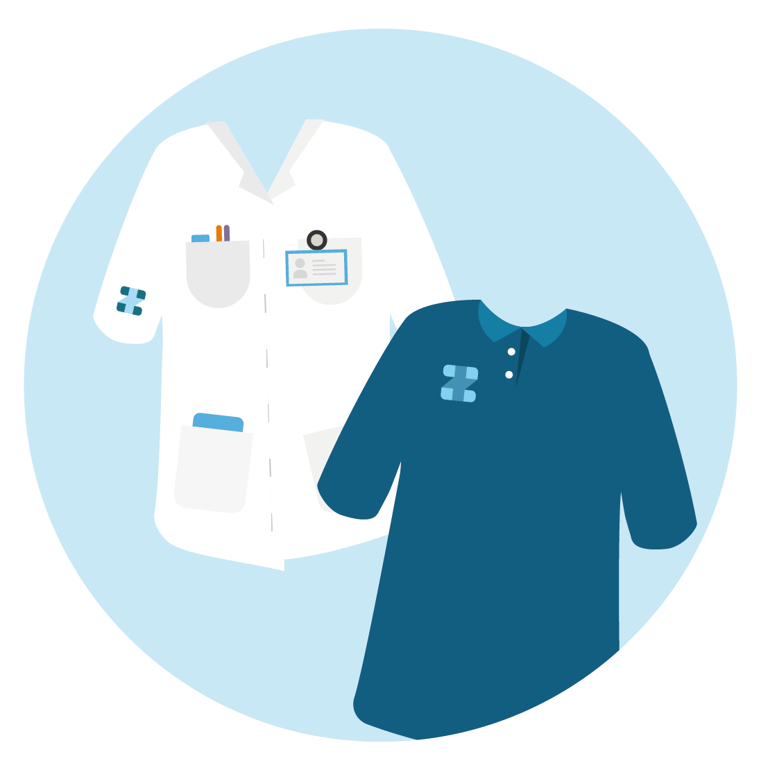 Carrièreontwikkeling bij Zuyderland