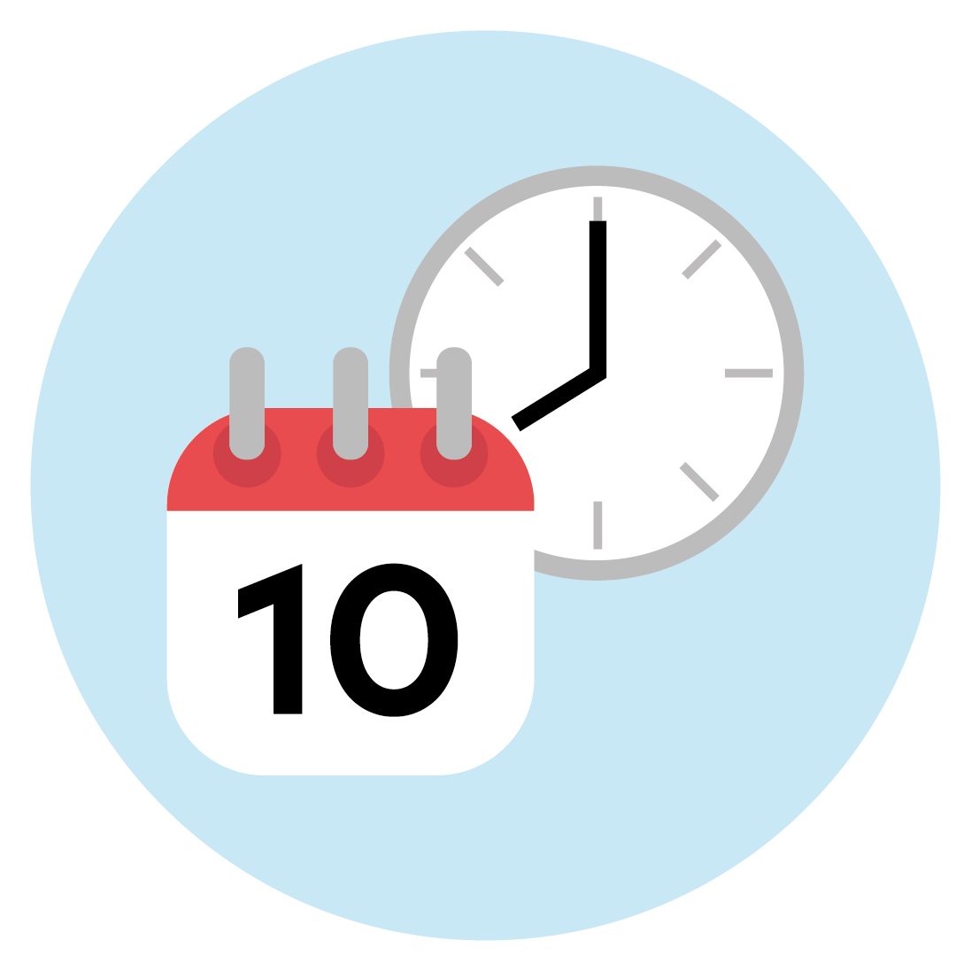 Jouw contactpersonen